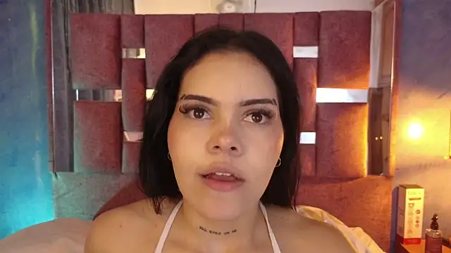 miss_merly_01 live XXX chat