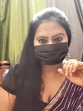 Meera_mia's Live XXX Chat