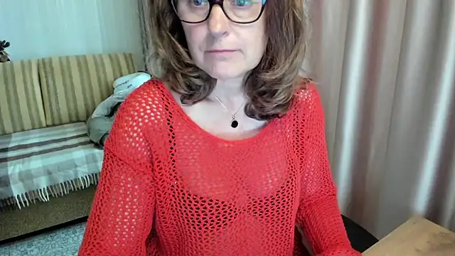 Chatroom XXX en direct de lauraoven
