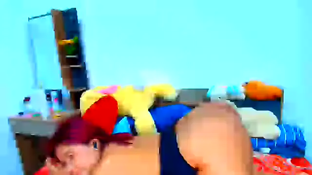 jhon_gade Obrolan Langsung XXX