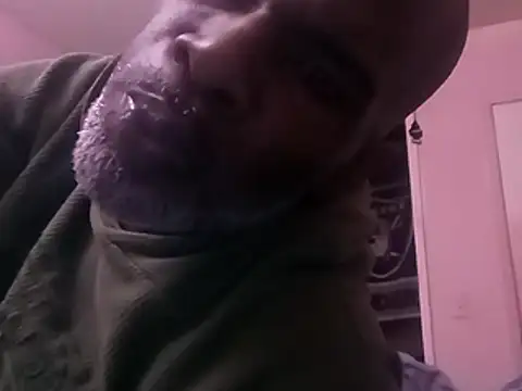 Blkstylion Webcamshow