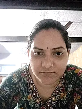 Anushka_Singh0's Live XXX Chat