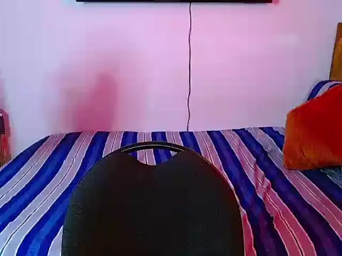 gabriel_spy12 লাইভ XXX চ্যাট