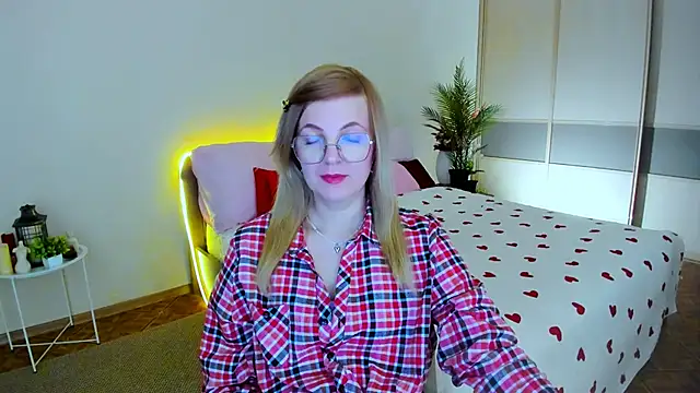 YourUniverser Live XXX-Chat