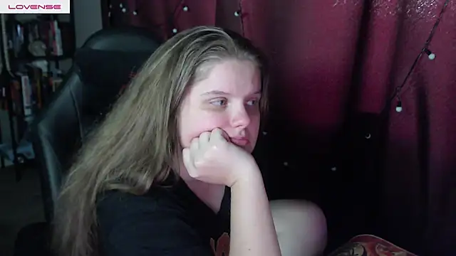 Chat XXX en directo de so_cute777
