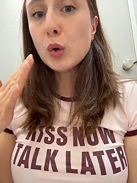 Chat XXX ao vivo de Dina_Tease