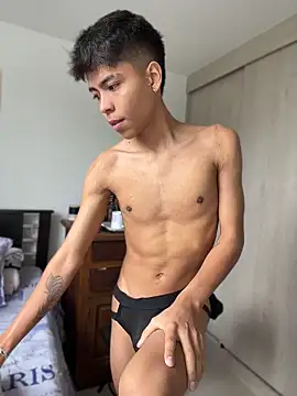 Sembang XXX Secara Langsung MaxiWildd