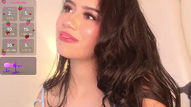 SammyJhuls XXX чат на живо