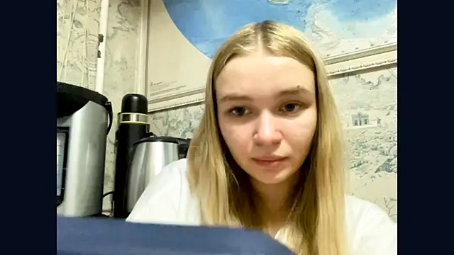 Chat XXX en directo de Leifuture