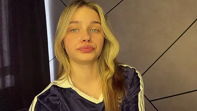 EarthaStinett – Live XXX-chat