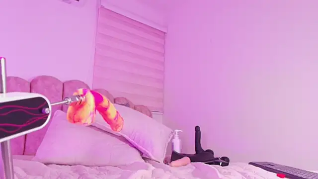 دردشة Malaia_thompson_ الجنسية المباشرة