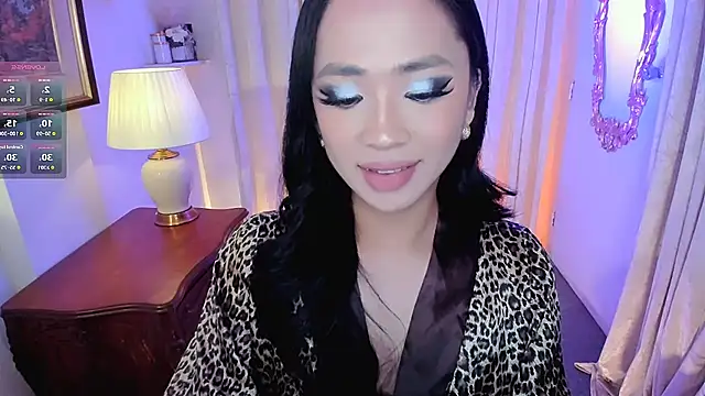 MS_SAMI 现场XXX聊天