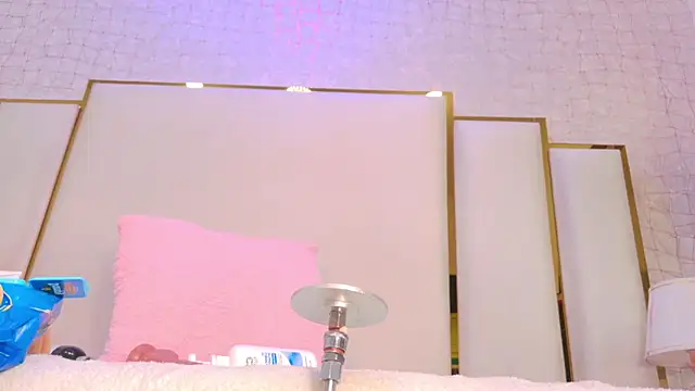 paola_rodriguez Chat XXX live