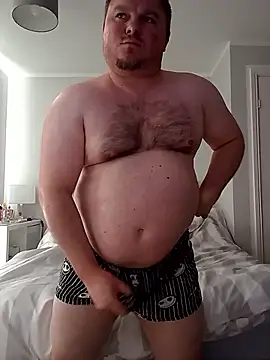 Онлайн чат XXX JayGirthy36