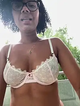 AyleenDunkann live XXX chat