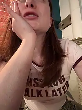 Dina_TeaseのライブXXXチャット