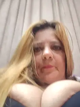 karlaanqui1 Chat XXX live