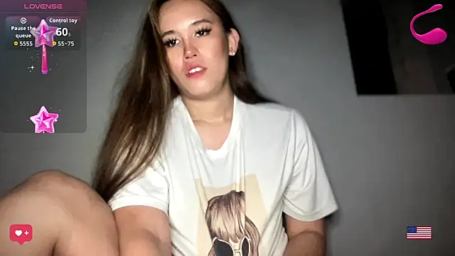 kathrynwilson1's Live XXX Chat