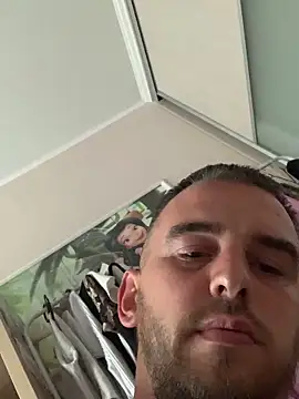 Maxpeins Live XXX-Chat