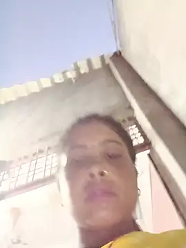 Chat XXX en directo de Shreya_pandit