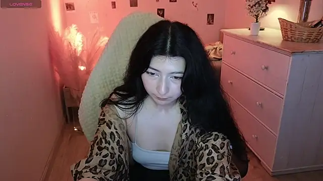 Vanessa_LimX: απευθείας συνομιλία ΧΧΧ