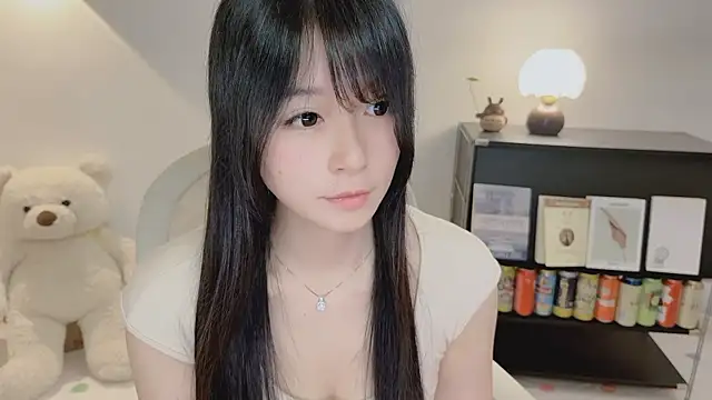 Onechestnut Chat XXX in diretta