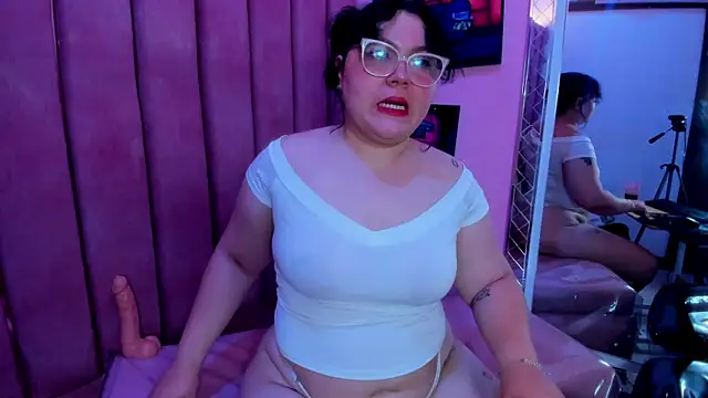 Sweet_Nova_ Chat XXX live