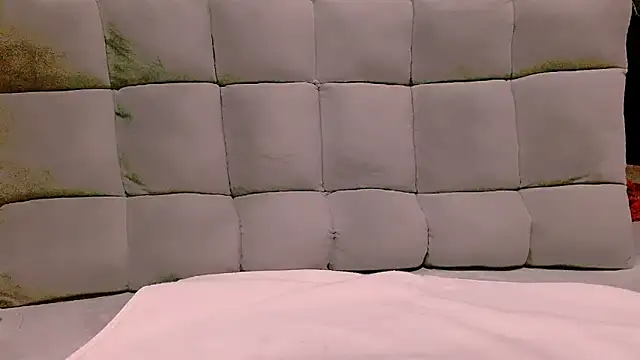 ting_368 现场XXX聊天