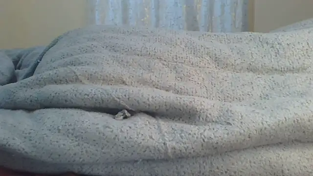 ndivhuwomuleya – Live XXX-chat