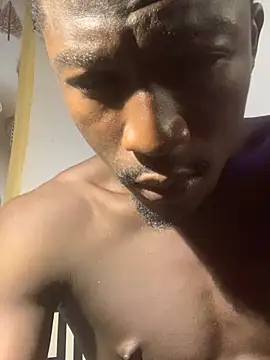 Chat +18 de MrBlaq25 ao vivo