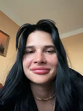 Alina_XXXX_ Live XXX Chat