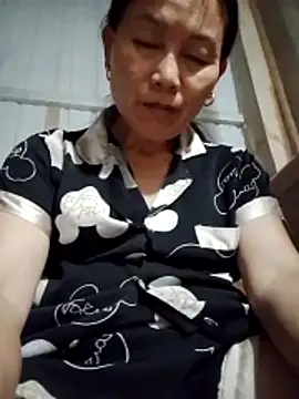Živý XXX chat Kiss_love2