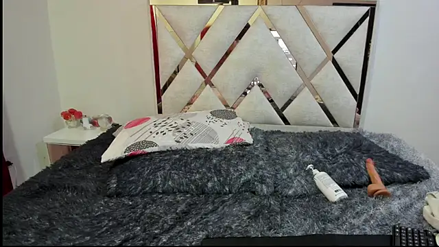 Erica1312's Live XXX Chat