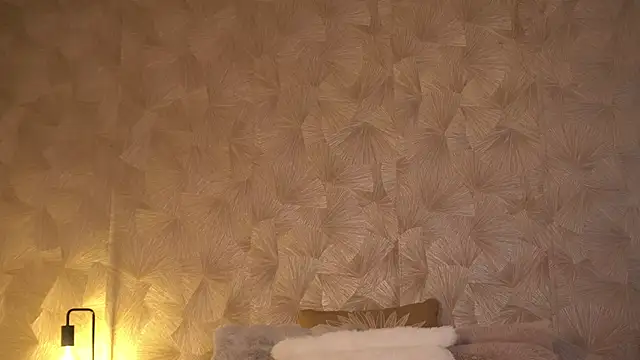 KalaBeckett_ Live XXX-chat