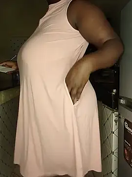 laviedavi Adlı Modelin Canlı XXX Sohbeti