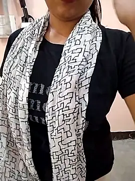 دردشة Sexy_Divya__ الجنسية المباشرة