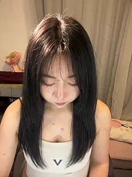 ooooBaby129 라이브 XXX 채팅