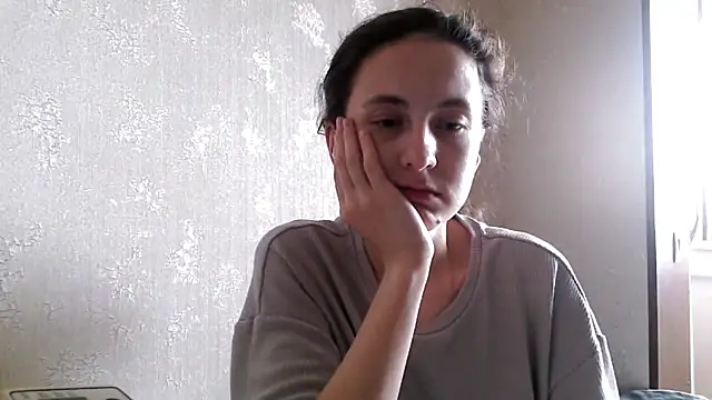 Czat XXX na żywo – TunedNissan