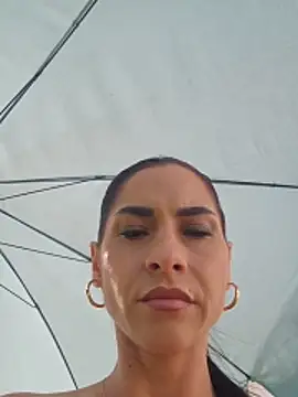 SensyTV Chat XXX live