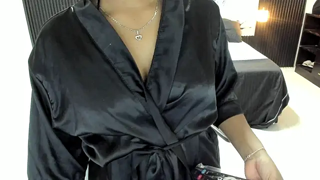 Živý XXX chat Ivy_16