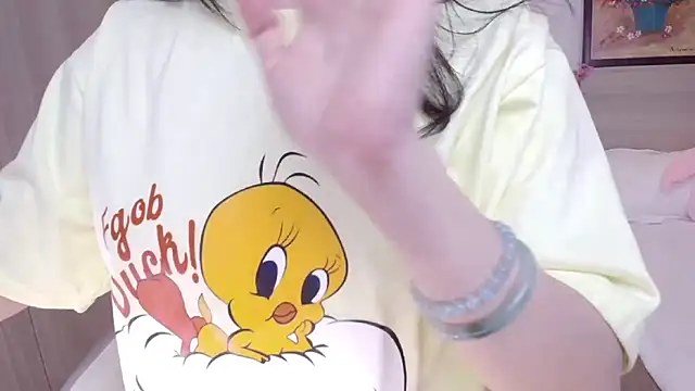 BunnyT_Bae__'s Live XXX Chat