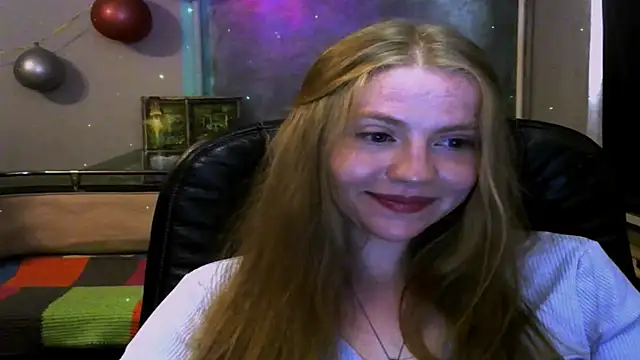 Space_Girls_699 – Live XXX-chat