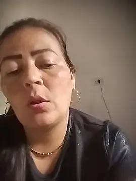 kailiani12 Chat XXX in diretta