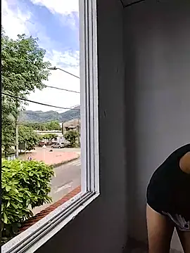 mischievousprince_'s Live XXX Chat