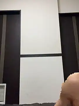 nemukun3's Live XXX Chat