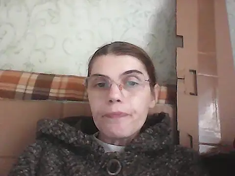 Musical__fantasy Chat XXX live