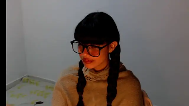 meganmiauu Chat XXX live