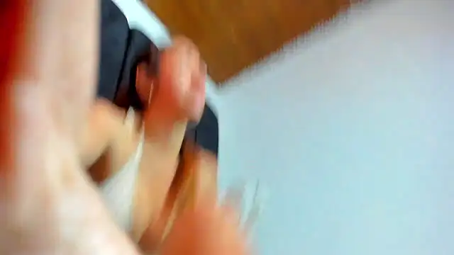 fisting_anal_69 Obrolan Langsung XXX