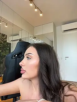 Chat XXX Live MileySin1111