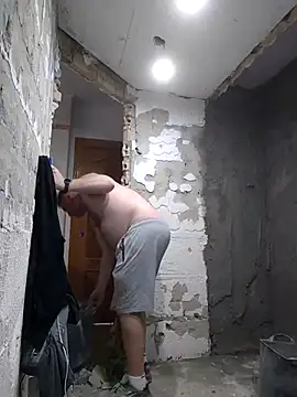 seloloko20 – Naživo XXX chat